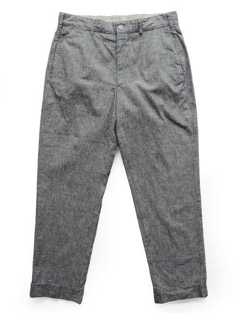 Engineered Garments【エンジニアードガーメンツ】正規取り扱い店